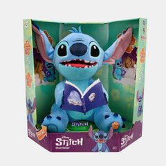 Imc Toys Stitch Storyteller