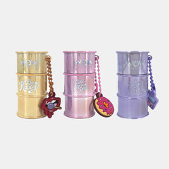 Wow Generation ÃƒÂ¢Ã¢â€šÂ¬Ã¢â‚¬Å“ Lips And Cheeks Barrils