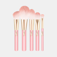 Wow Generation – Set 5 Brushes Makeup