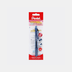 Pentel Energel‑X Gel Pen 0.5 Mm Needle Tip- Navy Blue Ink, Single Pen