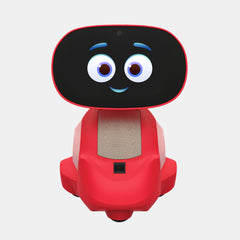Miko 3 Ai‑Powered Educational Robot For Kids