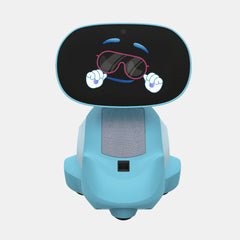 Miko 3 Ai‑Powered Educational Robot For Kids