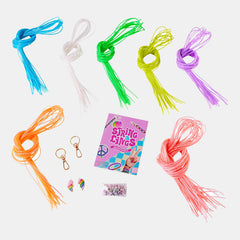 Stringalings 25 Piece Pack