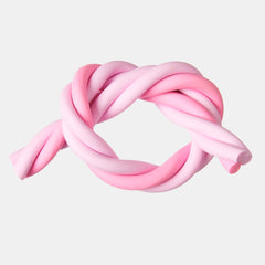 Pick Me Jelly Twist Eraser