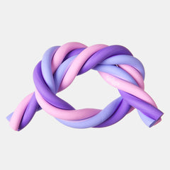 Pick Me Jelly Twist Eraser
