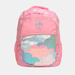 Lunar Classic Backpack