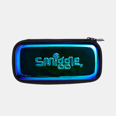 Small Hardtop Pencil Case