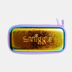 Small Hardtop Pencil Case