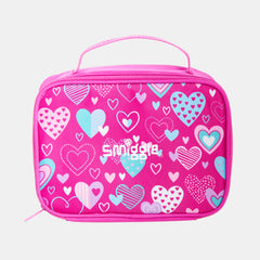 Giggle By Smiggle Lunchbox