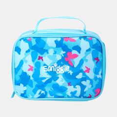 Giggle By Smiggle Lunchbox