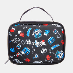 Giggle By Smiggle Lunchbox