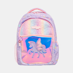 Sky Classic Backpack