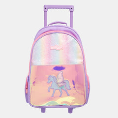 Trolley Backpack