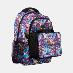 Galaxy Classic Backpack