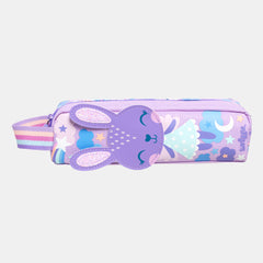 Teeny Tiny Character Pencil Case