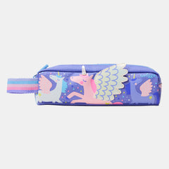 Teeny Tiny Character Pencil Case