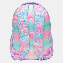 Disney Princess Classic Backpack