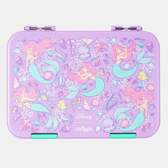 Disney Princess Medium Bento Lunchbox