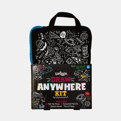 Draw Anywhere Kit