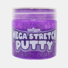Mega Stretch Putty