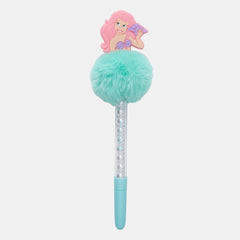 Disney Princess Novelty Pen