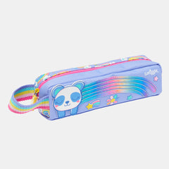 Teeny Tiny Character Pencil Case