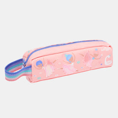 Teeny Tiny Character Pencil Case