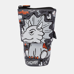 Stand N' Slide 2 In 1 Pencil Case