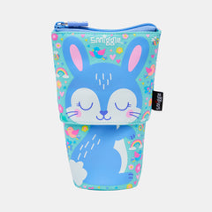 Stand N' Slide 2 In 1 Pencil Case