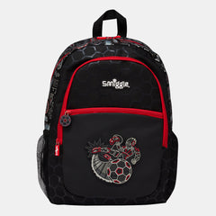 Away Classic Backpack