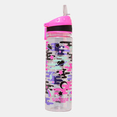Away Drink Up Plastic Bottle 650Ml