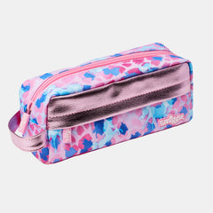 Essential Pencil Case