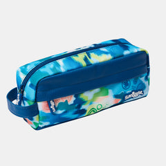 Essential Pencil Case