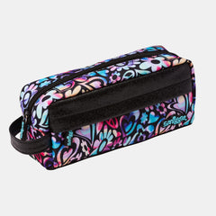 Essential Pencil Case