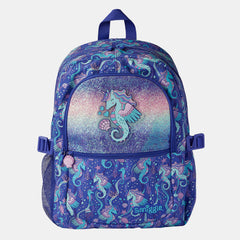 Better Together Classic Attach Backpack