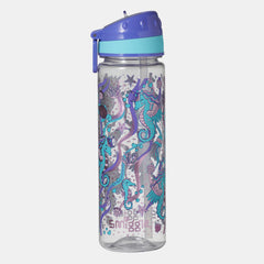 Better Together Plastic Drink Bottle