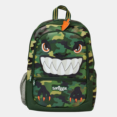 Best Budz Classic Backpack