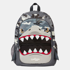 Best Budz Classic Backpack