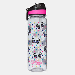Best Budz Drink Up Plastic Drink Bottle 520Ml