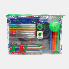 Wish A4 Essentials Stationery Gift Pack