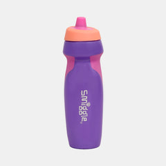 Squeeze Me Drink Bottle
