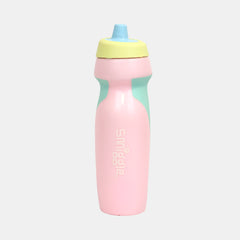Squeeze Me Drink Bottle