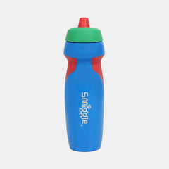 Squeeze Me Drink Bottle