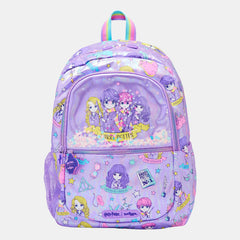 Harry Potter Classic Backpack