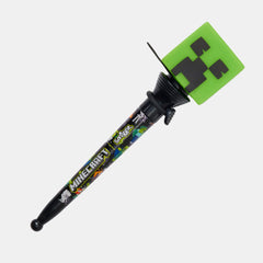 Minecraft Novelty Pen Pop