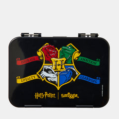 Harry Potter Medium Happy Bento Lunchbox