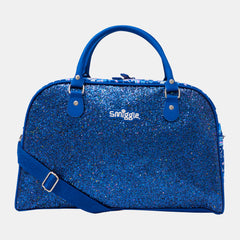 Away Weekender Bag