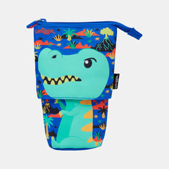 Movin' Stand N' Slide 2 In 1 Pencil Case