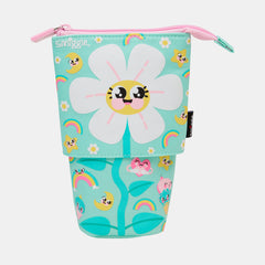 Movin' Stand N' Slide 2 In 1 Pencil Case