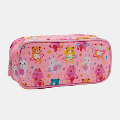 Cruiser Id Pencil Case